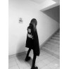 발렌시아가 ID