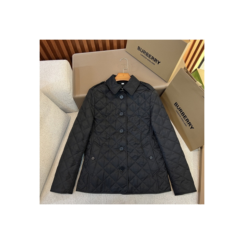 버버리 S M L XL XXL