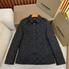 버버리 S M L XL XXL