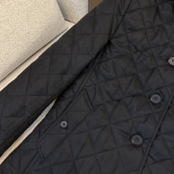 버버리 S M L XL XXL