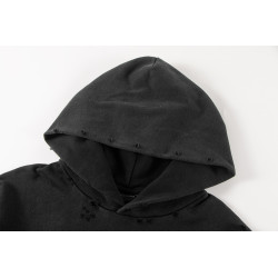 발렌시아가 ID