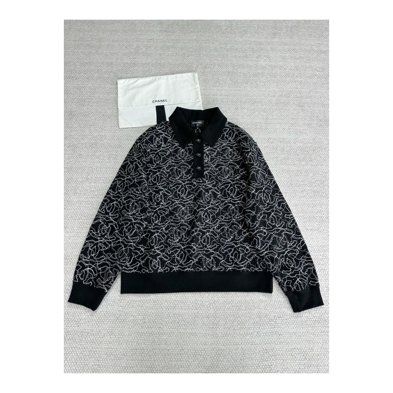 샤넬 高端