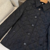 버버리 S M L XL XXL