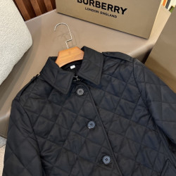 버버리 S M L XL XXL