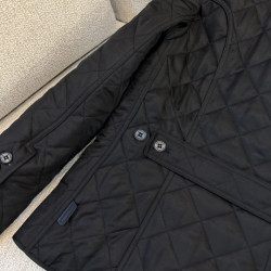 버버리 S M L XL XXL