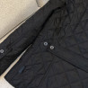 버버리 S M L XL XXL