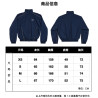 발렌시아가 ID