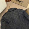 버버리 S M L XL XXL