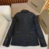 버버리 S M L XL XXL