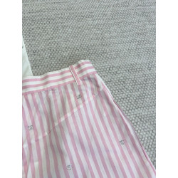 샤넬 高端 34.36.38