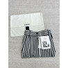샤넬 高端 34.36.38