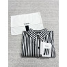 샤넬 高端 36.38.40