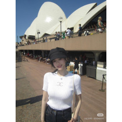 프라다 高端