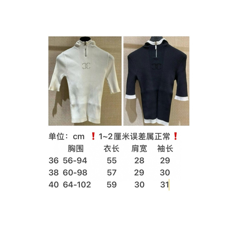 프라다 高端