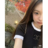 프라다 高端