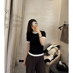 프라다 高端