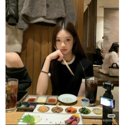 프라다 高端