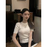 프라다 高端