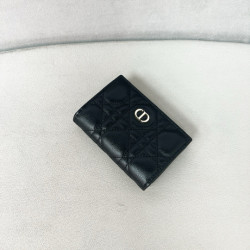 디올-