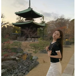 프라다 高端