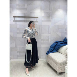 디올 高端