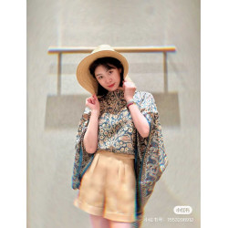 로로피아나 高端