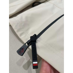 몽클레어 高端