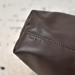 더로우 20CM/27CM