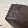 더로우 20CM/27CM