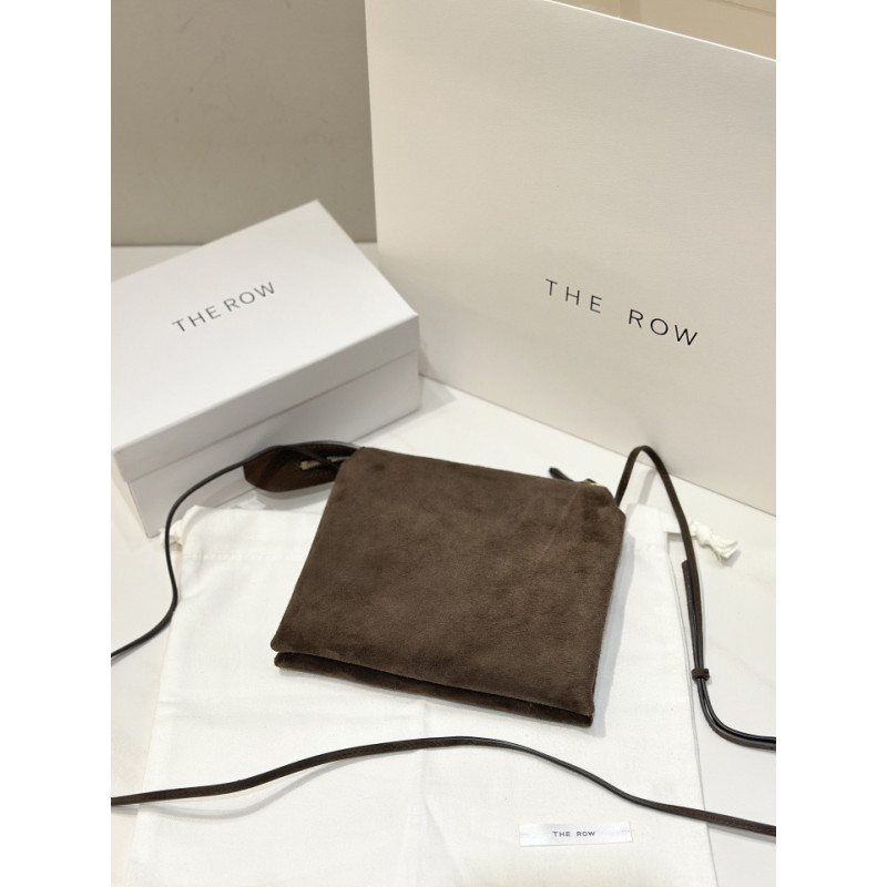 더로우 19CM X 5CM X 15CM