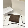 더로우 19CM X 5CM X 15CM