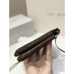 더로우 19CM X 5CM X 15CM