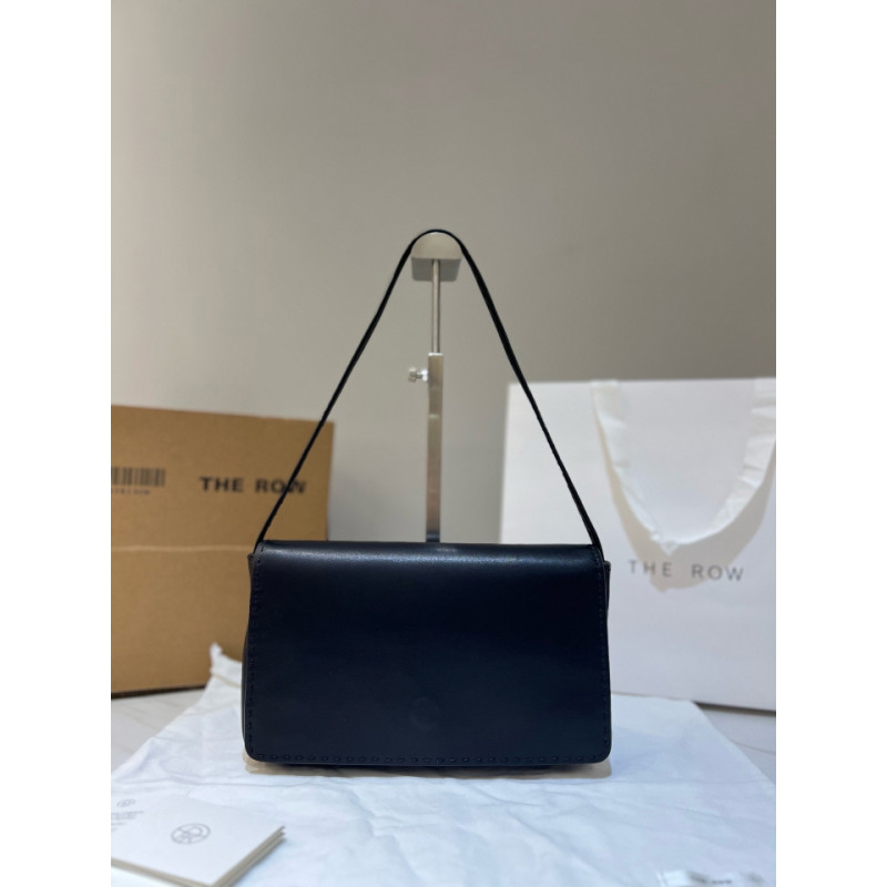 더로우 24CM X 4CM X 15CM