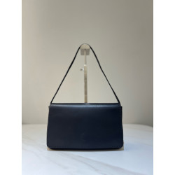 더로우 24CM X 4CM X 15CM