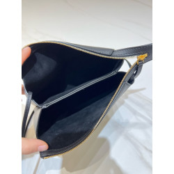 더로우 19CM X 5CM X 15CM