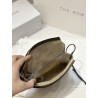 더로우 19CM X 5CM X 15CM