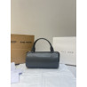 더로우 25CM X 9CM X 13CM