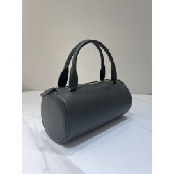더로우 25CM X 9CM X 13CM