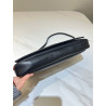 더로우 24CM X 4CM X 15CM