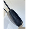 더로우 24CM X 4CM X 15CM