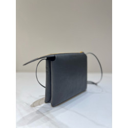 더로우 19CM X 5CM X 15CM