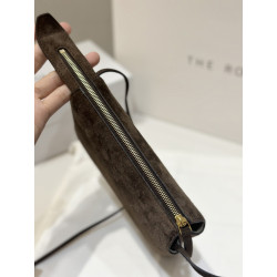 더로우 19CM X 5CM X 15CM