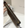 더로우 19CM X 5CM X 15CM