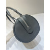 더로우 25CM X 9CM X 13CM