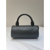 더로우 25CM X 9CM X 13CM