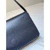 더로우 24CM X 4CM X 15CM
