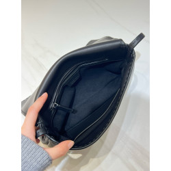 더로우 24CM X 4CM X 15CM