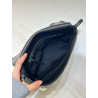 더로우 24CM X 4CM X 15CM