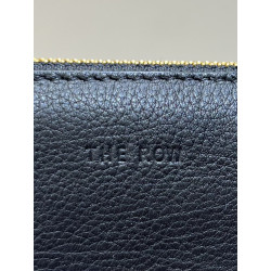 더로우 19CM X 5CM X 15CM