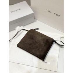 더로우 19CM X 5CM X 15CM